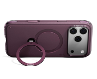 TORRAS Ostand Q3 Air Essential do iPhone 18 Pro / 17 Pro MagSafe (p - 1586514 - zdjęcie 3